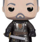 Funko POP TV: Game of Thrones - Stannis Toy Figure