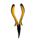 Hobbypower RC Helicopter Tool Ball Link Plier for Trex 450