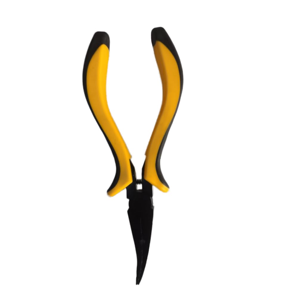 Hobbypower RC Helicopter Tool Ball Link Plier for Trex 450
