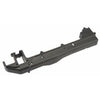 TEKNO R/C TKR5011 Radio Tray/Mud Guard (Right Side) EB48 TKRC5011