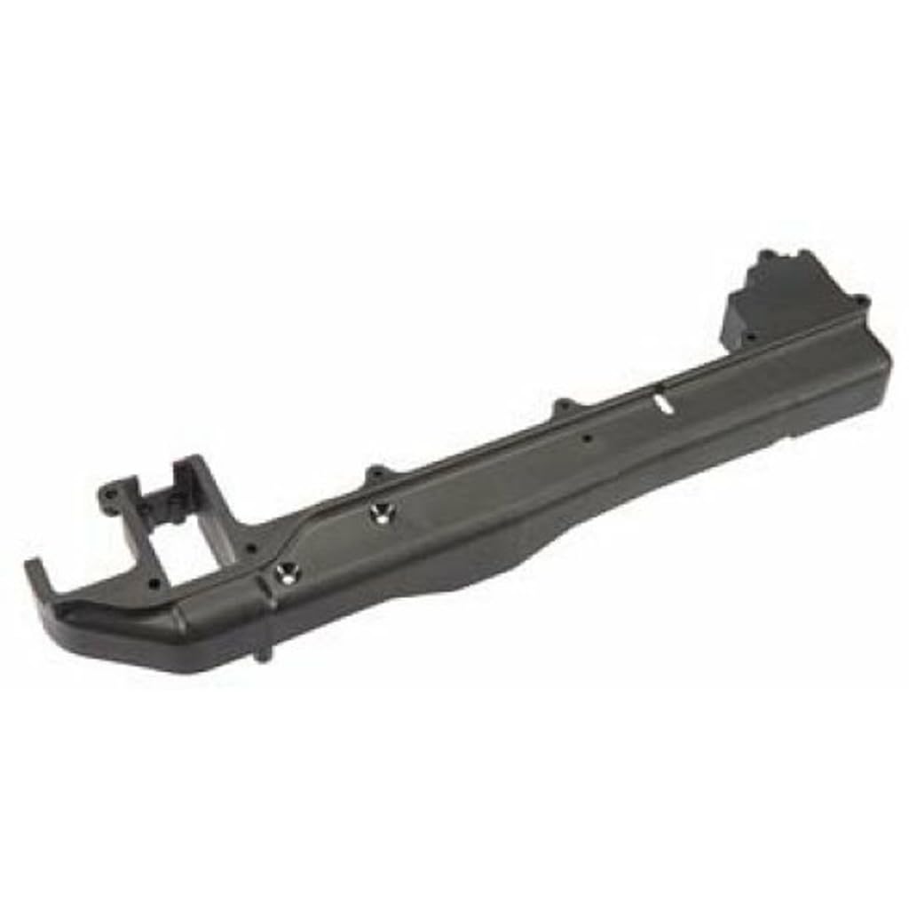 TEKNO R/C TKR5011 Radio Tray/Mud Guard (Right Side) EB48 TKRC5011