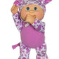 Cabbage Patch Dolls Barnyard Friends 3-Pack - 9 Inch CPK Kids Dolls - Collectible Cuties (Barnyard Friends)