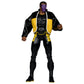 McFarlane DC Collector's Edition 7IN WV11 - #38 MR. Terrific (Justice Society America) (Chase)