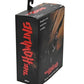 The Howling - Ultimate Werewolf 7" Scale Action Figure (PRE-ORDER)