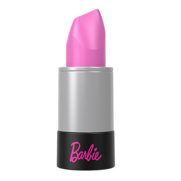 Barbie Fashionistas Modèle Aleatoire