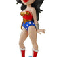 FUNKO VINYL VIXENS: Classic DC - Wonder Woman