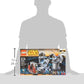 LEGO Star Wars Death Star Final Duel 75093 Building Kit