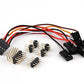 NAZE32 AfroFlight Acro AbuseMark FunFly Controller