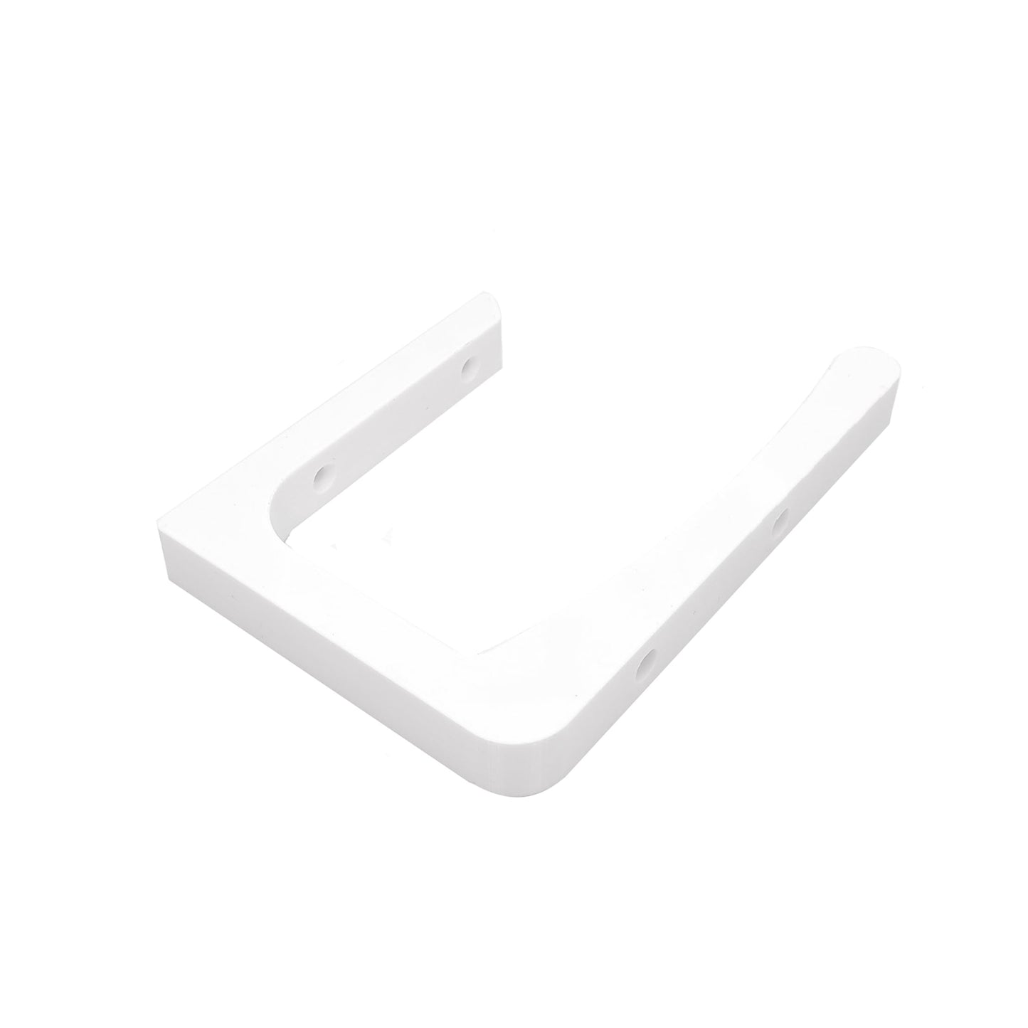 XINGBIRDS Ceiling Wall Mount for RC Airplane Bracket for Small & Medium RC Airplanes