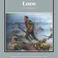 Folio: World War I Battles: Loos