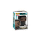 Funko 31182 POP Collectible Figure, Multi