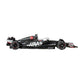 Hot Wheels Formula 1 Race Car MoneyGram Haas F1 Team VF-24