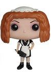 Funko Rocky Horror Picture Show - Magenta