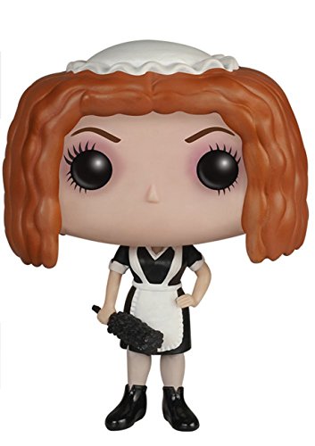 Funko Rocky Horror Picture Show - Magenta