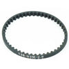 Hobbypower 138t Front Belt for 1/10 Sakura D3 Cs Drift Racing Car
