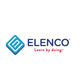 Elenco Breadboard | 3220 Total Contact Points | Make DIY - College - High School - Prototyping Projects Easier | 9440C