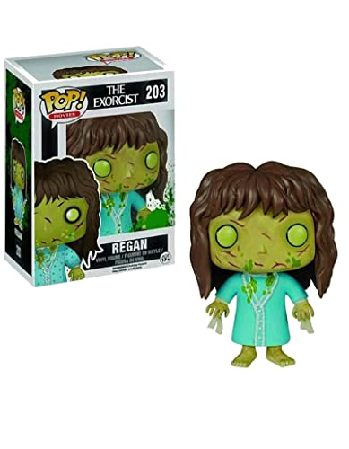 Funko Regan (The Exorcist) Pop!