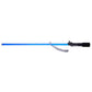Star Wars Luke Skywalker Lightsaber
