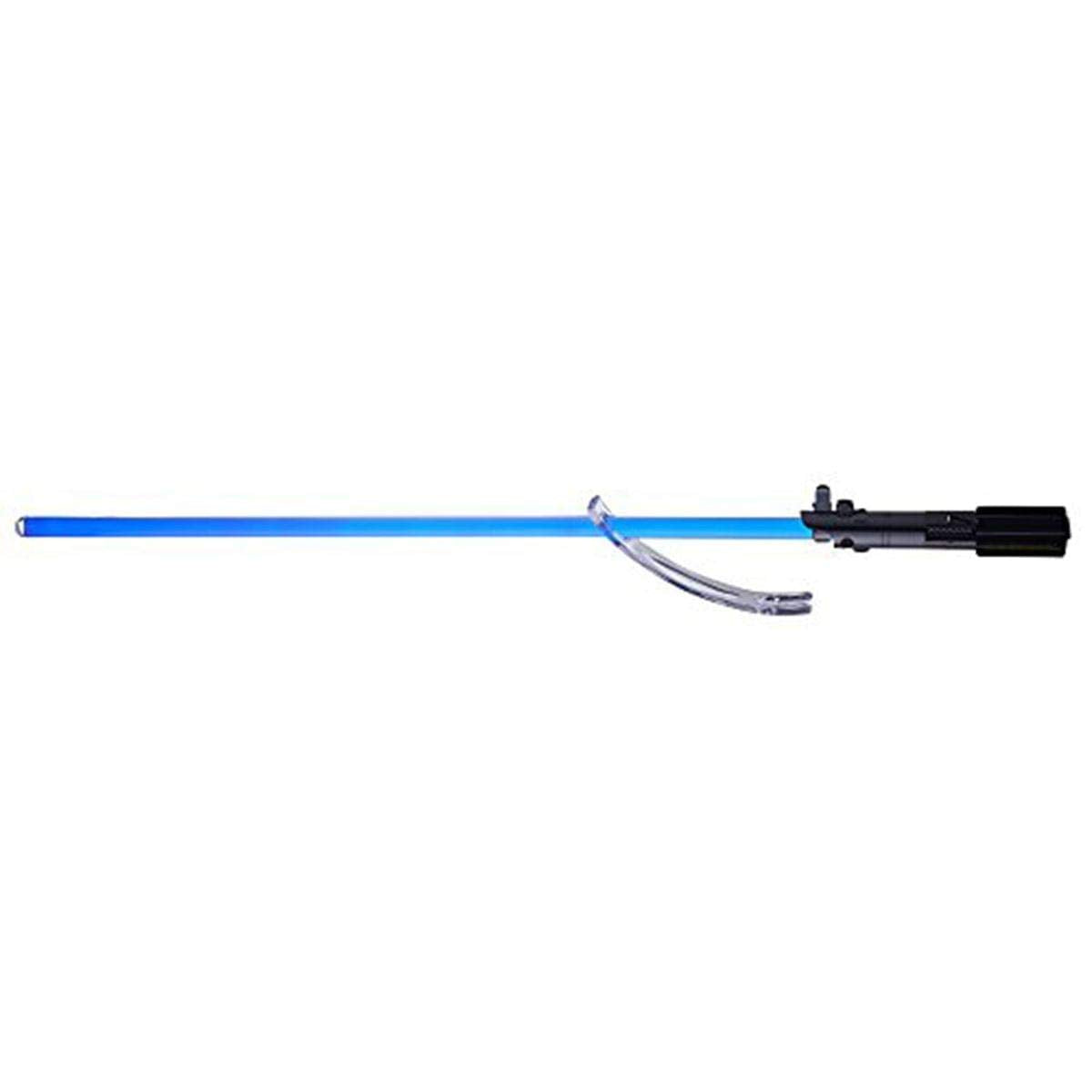 Star Wars Luke Skywalker Lightsaber