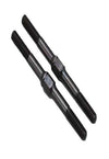 Yokomo SD-TB42 42mm Turn Buckle for Tie Rod