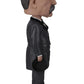 Royal Bobbles Grover Cleveland 22nd & 24th President of the United States Collectible Bobblehead Statue