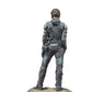 DARK HORSE COMICS Dune: Chani Figure, Multi, Standard