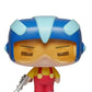 Funko POP TV: Family Guy Ray Gun Stewie Action Figure