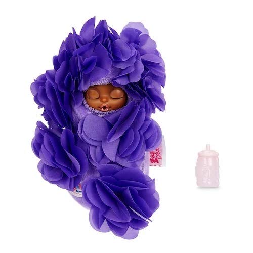 Baby Born Surprise Dolls Series 3-1 (Mix 2)