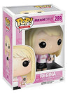 Funko POP Movies: Mean Girls - Regina Action Figure