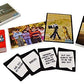 Bubble Talk Board Game
