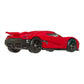 Hot Wheels Car Culture Circuit Legends Koenigsegg Agera R (HCJ90)