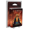 Plaid Hat Games Ashes Reborn the Oceans Guard Expansion Deck