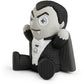 Handmade by Robots - Universal Monsters - Creature & Dracula 2-Pack