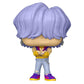 Epic Collectibles Pop K Pop Demon Hunters - Mystery Saja Boys Vinyl Figure