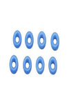 Yokomo YS-7HG High Grade O-Ring Oil-Free Set