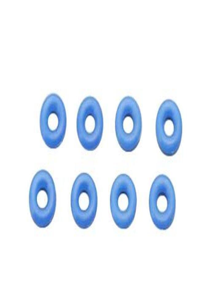 Yokomo YS-7HG High Grade O-Ring Oil-Free Set