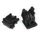 Tekno RC LLC Gearbox Rear Angled 5x13x4mm Bearing TKR5016B Electric Car/Truck Option Parts