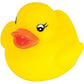 2 Inch Baby Rubber Ducks (12 Piece)