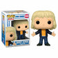 Funko Pop! Movies: Dumb & Dumber - Casual Harry Vinyl Figure, 3.75 inches