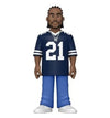 Funko Pop! Vinyl Gold: Outkast - Big Boi (Ms. Jackson) 12"