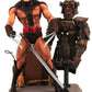 Marvel Select: Wolverine Action Figure