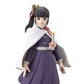 Demon Slayer: KIMETSU NO Yaiba Figure VOL.7 (B. KANAO TSUYURI)