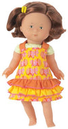 Corolle Poupette Doll Poupette Lulu - 12" Doll