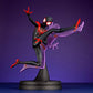 Kotobukiya Spider-Man Into The Spider-Verse: Mile Morales Artfx+ Statue