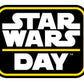 Funko Pop! Star Wars: Chewbacca Gold Chrome Galactic Convention