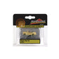 Woodland Scenics N Roger's Rag Top WOOAS5327