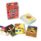 I Spy Card Game Bundle - I Spy Match! + I Spy Snap! + I Spy Go Fish! - Bundle of 3 Games