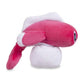 Pokémon Center: Tatsugiri (Droopy Form) Poké Plush, 7 ¾ Inch