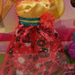 Barbie Fashionistas Day Looks Clothes - Tea Party Outfits
