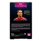 Barbie Signature - Alex Morgan - Limited Edition Fully Posable Doll